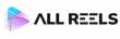AllReels Casino logo