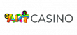 ArtCasino logo