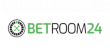 Betroom24 logo