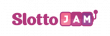 Slottojam logo