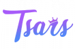 Tsars Casino logo