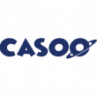 Casoo logo