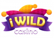 iWild Casino logo