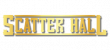 Scatterhall logo