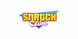 Snatch Casino logo