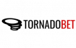 TornadoBet logo