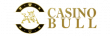 Casino Bull logo