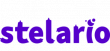 Stelario Casino logo